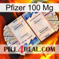 Pfizer 100Mg kamagra1